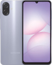 Samsung-Galaxy-A07-4G-64GB Sale
