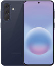 Samsung-Galaxy-A57-5G-256GB Sale