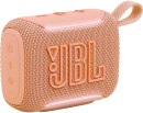 JBL-Go-5-Mini-Bluetooth-Speaker-Orange Sale
