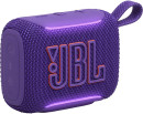 JBL-Go-5-Mini-Bluetooth-Speaker-Purple Sale
