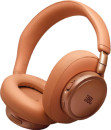 JBL-Live-780NC-Wireless-Noise-Cancelling-Over-ear-Headphones-Orange Sale