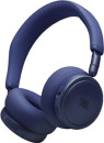 JBL-Live-680NC-Wireless-Noise-Cancelling-On-ear-Headphones-Blue Sale