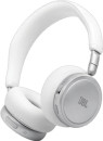JBL-Live-680NC-Wireless-Noise-Cancelling-On-ear-Headphones-White Sale