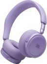 JBL-Live-680NC-Wireless-Noise-Cancelling-On-ear-Headphones-Lavender Sale