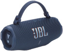 JBL-Charge-6-Portable-Bluetooth-Speaker Sale