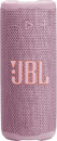 JBL-Grip-Compact-Portable-Speaker-with-Ambient-Light-Pink Sale