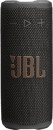 JBL-Grip-Compact-Portable-Speaker-with-Ambient-Light-Black Sale