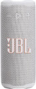 JBL-Grip-Compact-Portable-Speaker-with-Ambient-Light-White Sale