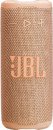 JBL-Grip-Compact-Portable-Speaker-with-Ambient-Light-Orange Sale