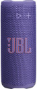 JBL-Grip-Compact-Portable-Speaker-with-Ambient-Light-Purple Sale