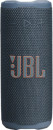 JBL-Grip-Compact-Portable-Speaker-with-Ambient-Light-Blue Sale