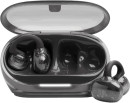 JBL-SoundGear-Clips-TWS-Open-Ear-Buds-Ghost-Black Sale