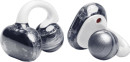 JBL-SoundGear-Clips-TWS-Open-Ear-Buds-Ghost-White Sale