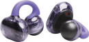 JBL-SoundGear-Clips-TWS-Open-Ear-Buds-Ghost-Purple Sale