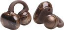 JBL-SoundGear-Clips-TWS-Open-Ear-Buds-Ghost-Copper Sale