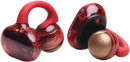JBL-SoundGear-Clips-TWS-Open-Ear-Buds-Ghost-Red Sale