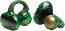 JBL-SoundGear-Clips-TWS-Open-Ear-Buds-Ghost-Green Sale