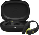JBL-Endurance-Peak-4-TWS-Sports-In-Ear-Headphones Sale