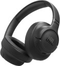 JBL-Tune-780NC-Wireless-Over-Ear-Noise-Cancelling-Headphones-Black Sale