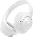 JBL-Tune-780NC-Wireless-Over-Ear-Noise-Cancelling-Headphones-White Sale