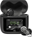 JBL-Tour-Pro-3-TWS-Noise-Cancelling-Earbuds-with-Smart-Case-Black Sale