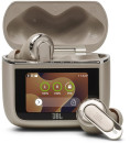 JBL-Tour-Pro-3-TWS-Noise-Cancelling-Earbuds-with-Smart-Case-Latte Sale