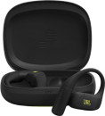 JBL-Endurance-Zone-True-Wireless-Open-Ear-Sports-Headphones-Black Sale