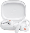 JBL-Endurance-Zone-True-Wireless-Open-Ear-Sports-Headphones-White Sale
