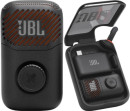 JBL-EasySing-AI-Mini-Karaoke-Microphone Sale