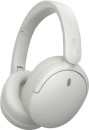 Sony-WH-CH730N-Wireless-Noise-Cancelling-Over-Ear-Headphones-White Sale