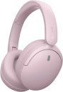 Sony-WH-CH730N-Wireless-Noise-Cancelling-Over-Ear-Headphones-Pink Sale