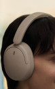 Sony-WH-CH730N-Wireless-Noise-Cancelling-Over-Ear-Headphones-Beige Sale