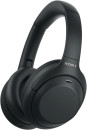 Sony-WH-1000XM4C-Wireless-Noise-Cancelling-Over-ear-Headphones-Black Sale