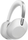 Sony-1000X-THE-COLLEXION-Wireless-Noise-Cancelling-Headphones-White Sale