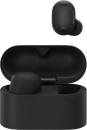 Sony-WF-1000XM6-Truly-Wireless-Noise-Cancelling-Earbuds-Black Sale
