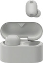 Sony-WF-1000XM6-Truly-Wireless-Noise-Cancelling-Earbuds-Platinum-Silver Sale