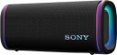Sony-ULT-FIELD-5-Portable-Bluetooth-Speaker Sale