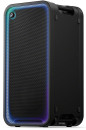 Sony-ULT-Tower-Max-Wireless-Party-Speaker Sale