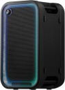Sony-ULT-Tower-7-Wireless-Party-Speaker Sale
