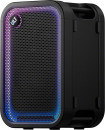 Sony-ULT-Tower-5-Wireless-Party-Speaker Sale