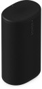 Sonos-Play-Portable-Speaker Sale