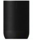 Sonos-Move-2-Portable-Smart-Speaker Sale