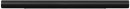 Sonos-Arc-Ultra-Soundbar Sale