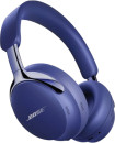 Bose-QuietComfort-Ultra-Noise-Cancelling-Headphones-Gen-2-Midnight-Violet Sale