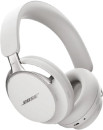 Bose-QuietComfort-Ultra-Noise-Cancelling-Headphones-Gen-2-White-Smoke Sale