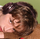 Bose-QuietComfort-Ultra-Noise-Cancelling-Headphones-Gen-2-Cherry-Chocolate Sale