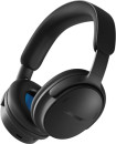 Bose-QuietComfort-Headphones-Gen-2-Black Sale