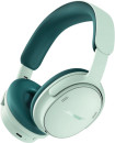 Bose-QuietComfort-Headphones-Gen-2-Dewdrop-Mint Sale