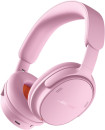 Bose-QuietComfort-Headphones-Gen-2-Sky-Pink Sale