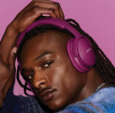 Bose-QuietComfort-Headphones-Gen-2-Rosewood-Mauve Sale